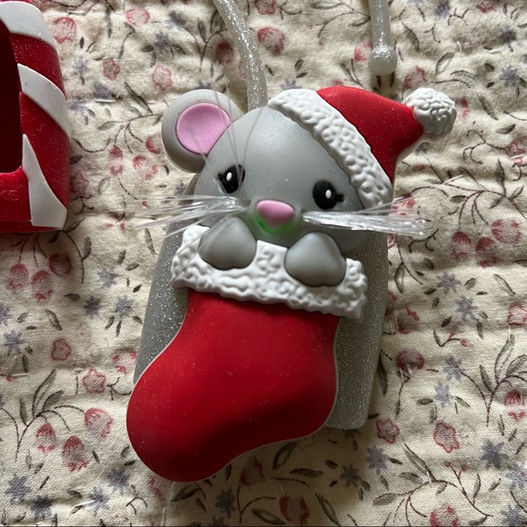 Bath & Body Works Other Bath And Body Works Germ X Holders Poshmark